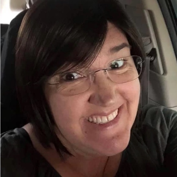 Meet your Posher, Ann - Picture 5 of 5